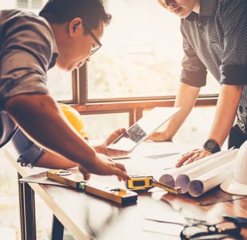 transport planning consultant in pune