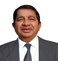 traffic and transportation planning
