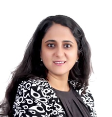 traffic and transportation planning
