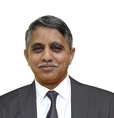 public transport planner
