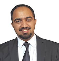 public transport planner
